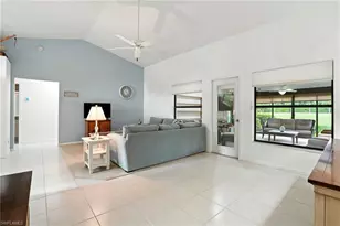 12629 Glen Hollow Dr, Bonita Springs, FL 34135 - Photo 6