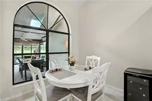 12629 Glen Hollow Dr, Bonita Springs, FL 34135 - Photo 10