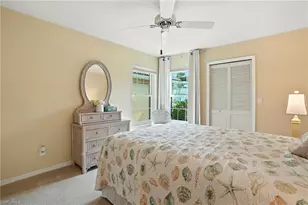 12629 Glen Hollow Dr, Bonita Springs, FL 34135 - Photo 16