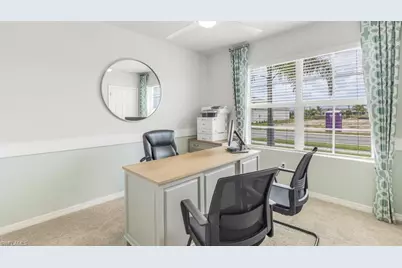 505 NW 3rd Ter, Cape Coral, FL 33909 - Photo 12