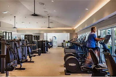 4761 West Bay Blvd #506, Estero, FL 33928 - Photo 30