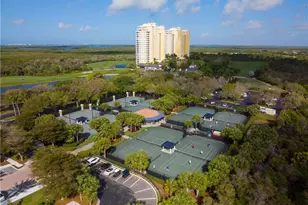 4761 W Bay Blvd, Estero, FL 33928 - Photo 40