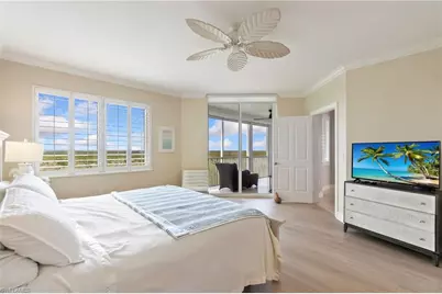 4761 West Bay Blvd #506, Estero, FL 33928 - Photo 8