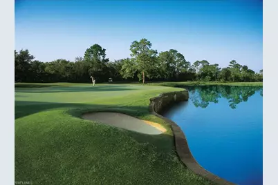 4761 West Bay Blvd #506, Estero, FL 33928 - Photo 36