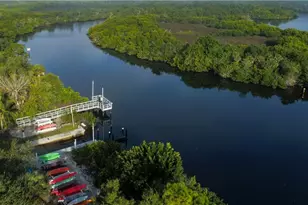 4761 W Bay Blvd, Estero, FL 33928 - Photo 42