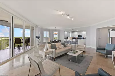 4761 West Bay Blvd #506, Estero, FL 33928 - Photo 2