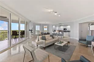 4761 W Bay Blvd, Estero, FL 33928 - Photo 2