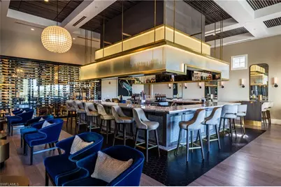 4761 West Bay Blvd #506, Estero, FL 33928 - Photo 38