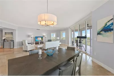 4761 West Bay Blvd #506, Estero, FL 33928 - Photo 6