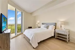 4761 W Bay Blvd, Estero, FL 33928 - Photo 12