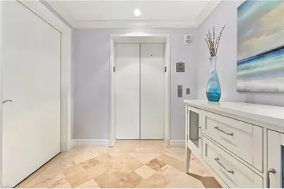 4761 West Bay Blvd #506, Estero, FL 33928 - Photo 18