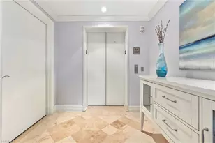 4761 W Bay Blvd, Estero, FL 33928 - Photo 18