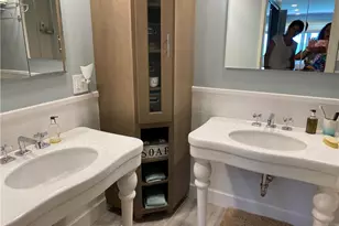 25900 Hickory Blvd, Bonita Springs, FL 34134 - Photo 10