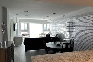 25900 Hickory Blvd, Bonita Springs, FL 34134 - Photo 6