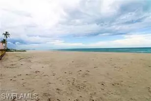 25900 Hickory Blvd, Bonita Springs, FL 34134 - Photo 16