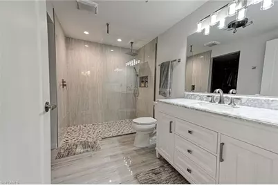 101 Dominica Ln, Bonita Springs, FL 34134 - Photo 26