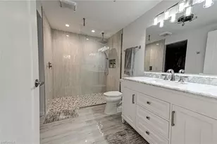 101 Dominica Ln, Bonita Springs, FL 34134 - Photo 26