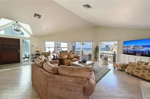 101 Dominica Ln, Bonita Springs, FL 34134 - Photo 6