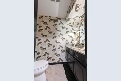 101 Dominica Ln, Bonita Springs, FL 34134 - Photo 22