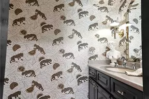 101 Dominica Ln, Bonita Springs, FL 34134 - Photo 22