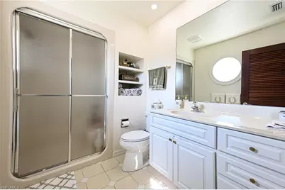 101 Dominica Ln, Bonita Springs, FL 34134 - Photo 20