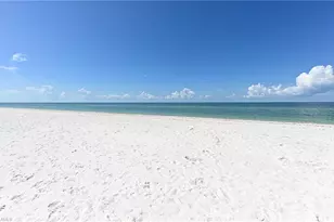 101 Dominica Ln, Bonita Springs, FL 34134 - Photo 2