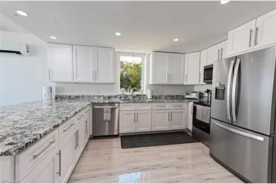 101 Dominica Ln, Bonita Springs, FL 34134 - Photo 24