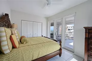 103 Dominica Ln, Bonita Springs, FL 34134 - Photo 14