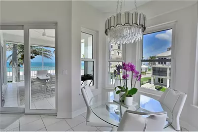 103 Dominica Ln, Bonita Springs, FL 34134 - Photo 8