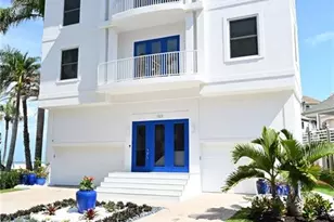 103 Dominica Ln, Bonita Springs, FL 34134 - Photo 24