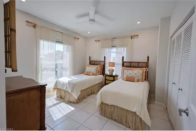 103 Dominica Ln, Bonita Springs, FL 34134 - Photo 16