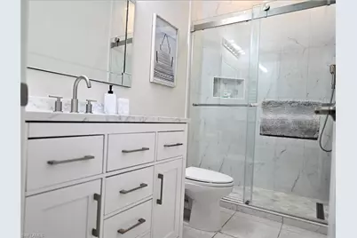 103 Dominica Ln, Bonita Springs, FL 34134 - Photo 18