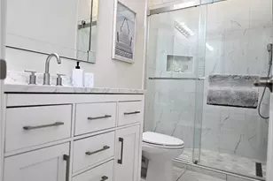 103 Dominica Ln, Bonita Springs, FL 34134 - Photo 18