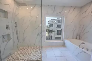 103 Dominica Ln, Bonita Springs, FL 34134 - Photo 12