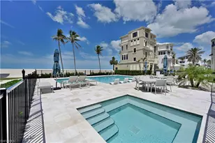 103 Dominica Ln, Bonita Springs, FL 34134 - Photo 26