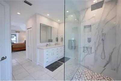 103-1 Dominica Ln, Bonita Springs, FL 34134 - Photo 10