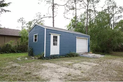 4295 14th St NE, Naples, FL 34120 - Photo 20