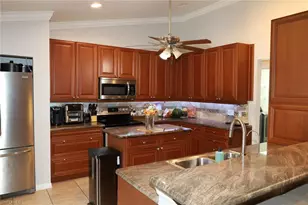 4295 14th St NE, Naples, FL 34120 - Photo 6