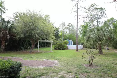 4295 14th St NE, Naples, FL 34120 - Photo 22