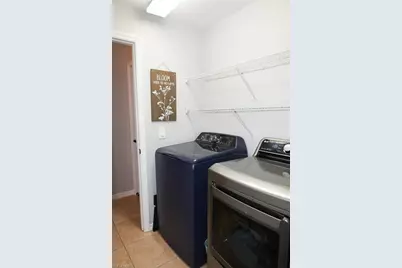 4295 14th St NE, Naples, FL 34120 - Photo 14