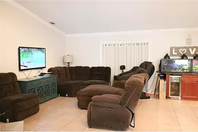 4295 14th St NE, Naples, FL 34120 - Photo 2