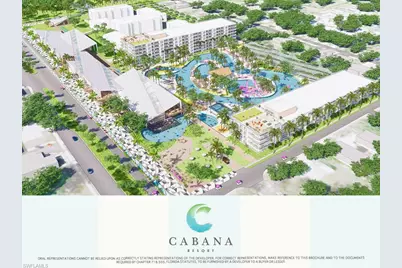 3861 Ken's Way #705, Bonita Springs, FL 34134 - Photo 2