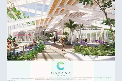 3861 Ken's Way #705, Bonita Springs, FL 34134 - Photo 4