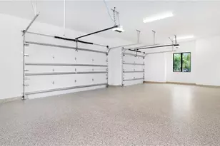 652 15th St SW, Naples, FL 34117 - Photo 22