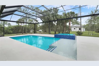 652 15th St SW, Naples, FL 34117 - Photo 32