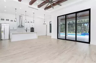 652 15th St SW, Naples, FL 34117 - Photo 6