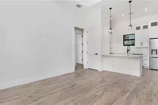 652 15th St SW, Naples, FL 34117 - Photo 40