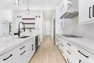 652 15th St SW, Naples, FL 34117 - Photo 12