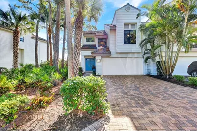 27131 Oakwood Lake Dr, Bonita Springs, FL 34134 - Photo 28