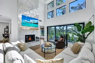 27131 Oakwood Lake Dr, Bonita Springs, FL 34134 - Photo 1